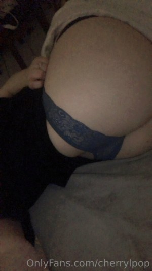 Cherrylpop Photo #7