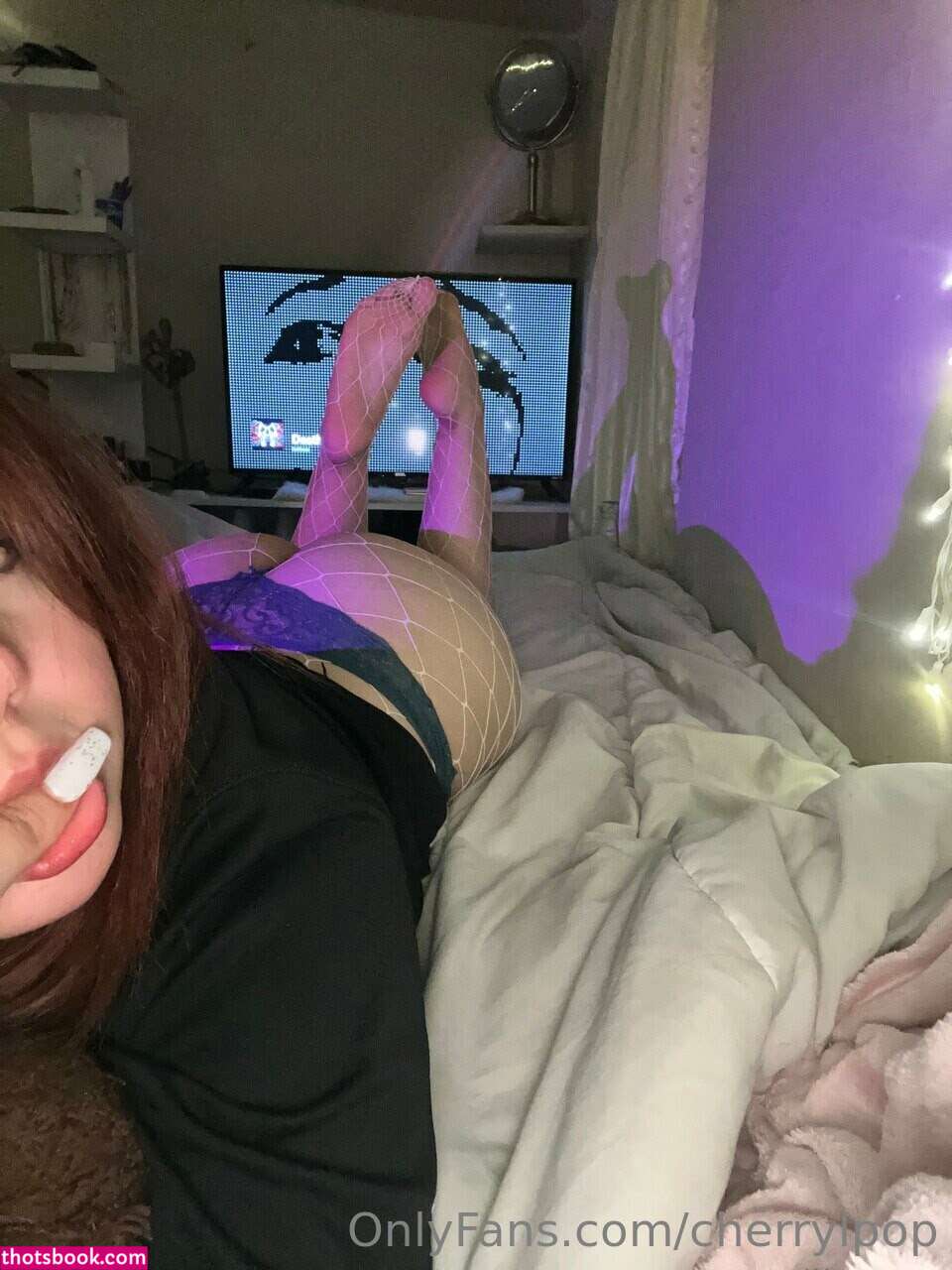 Cherrylpop Photo #39