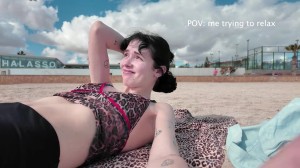 Holly Laing Photo #38