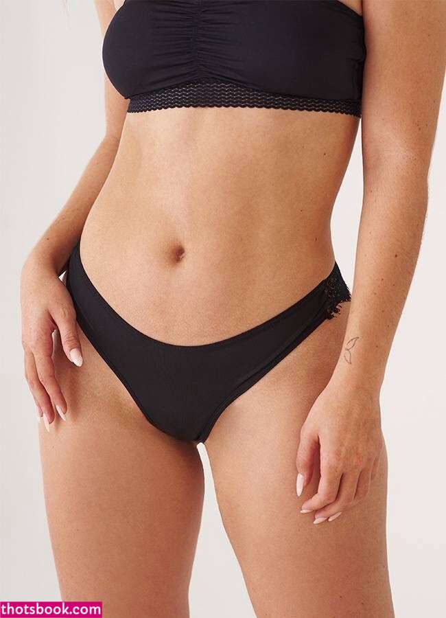 Isabella Londono Photo #17