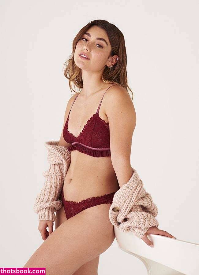 Isabella Londono Photo #29