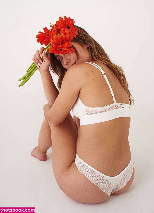 Isabella Londono Photo #35