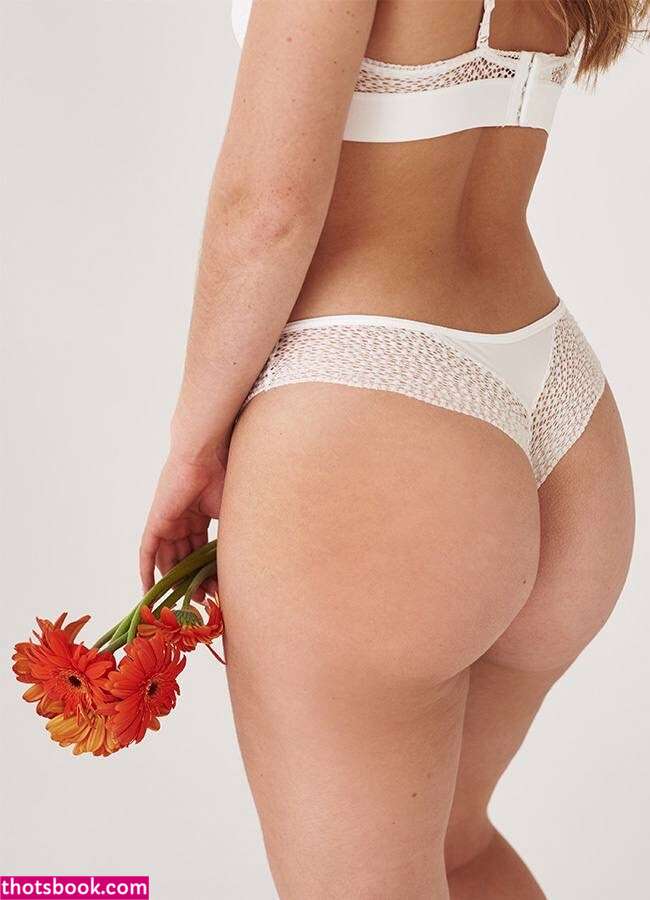 Isabella Londono Photo #38