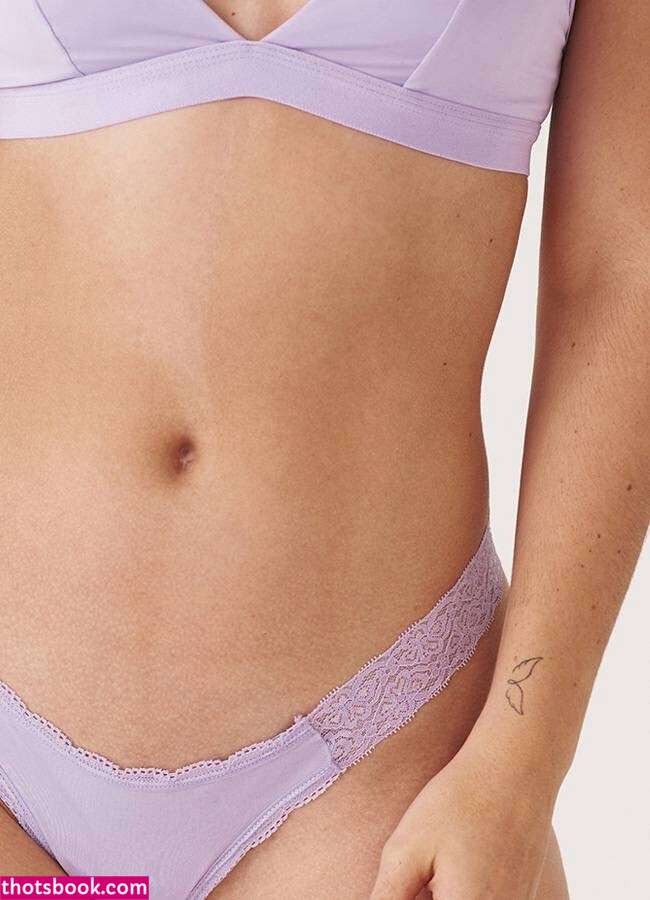 Isabella Londono Photo #46