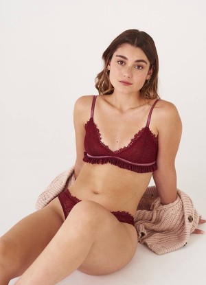 Isabella Londono Photo #36