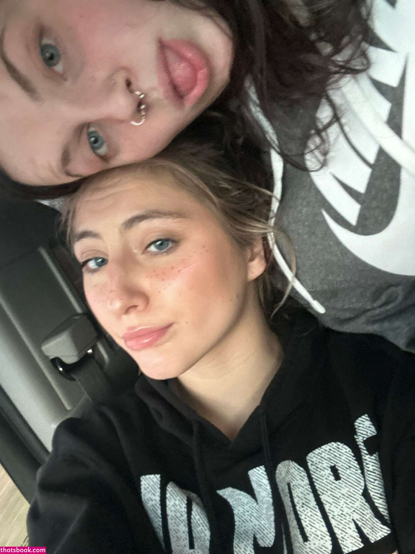 jaaedynn420 Photo #7