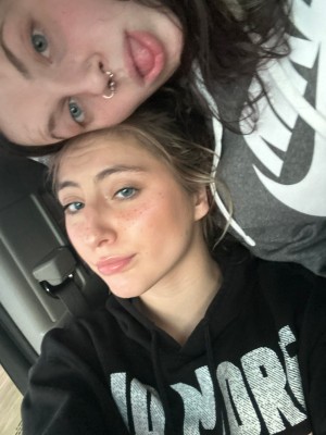 jaaedynn420 Photo #7