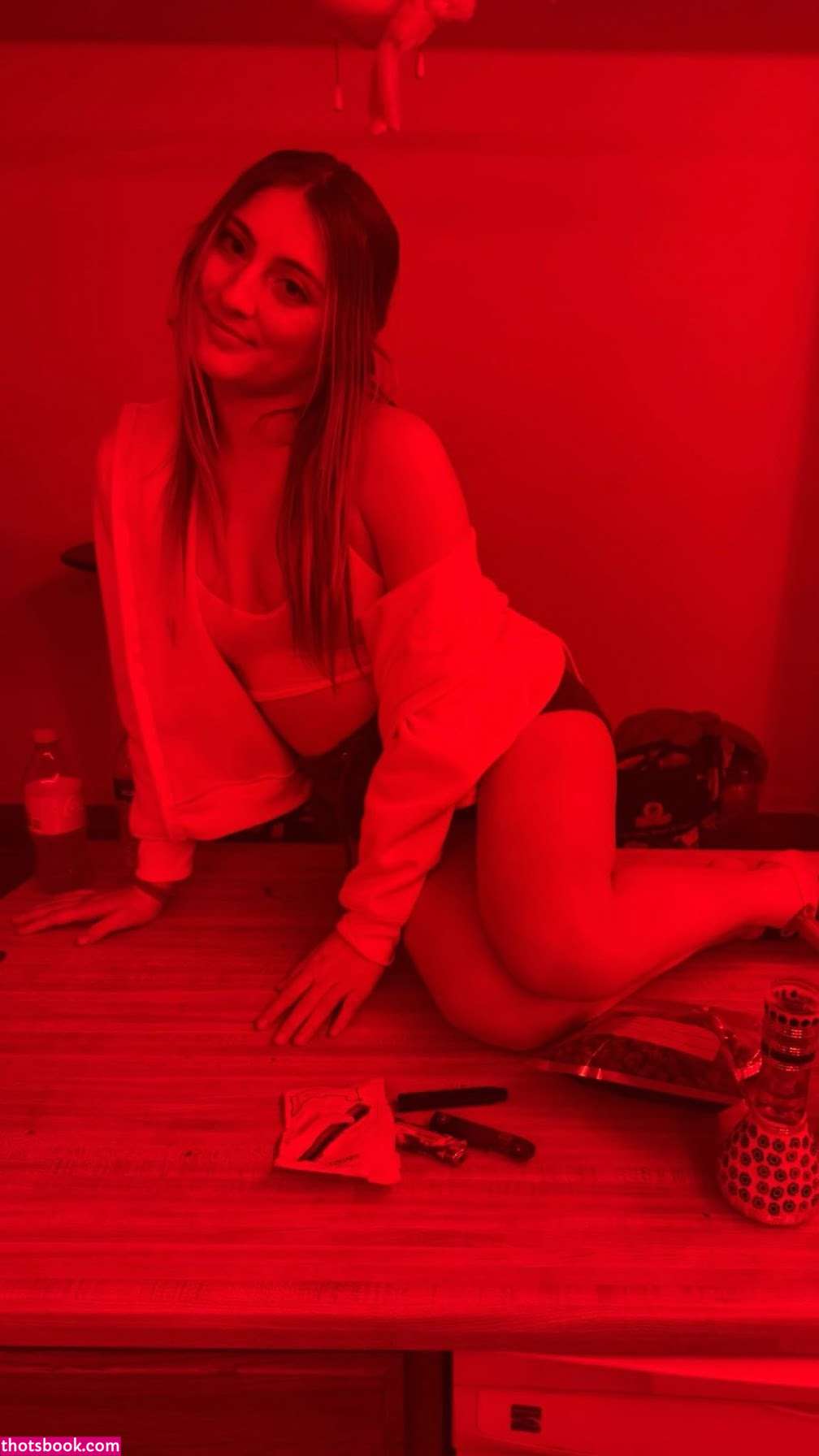 jaaedynn420 Photo #12