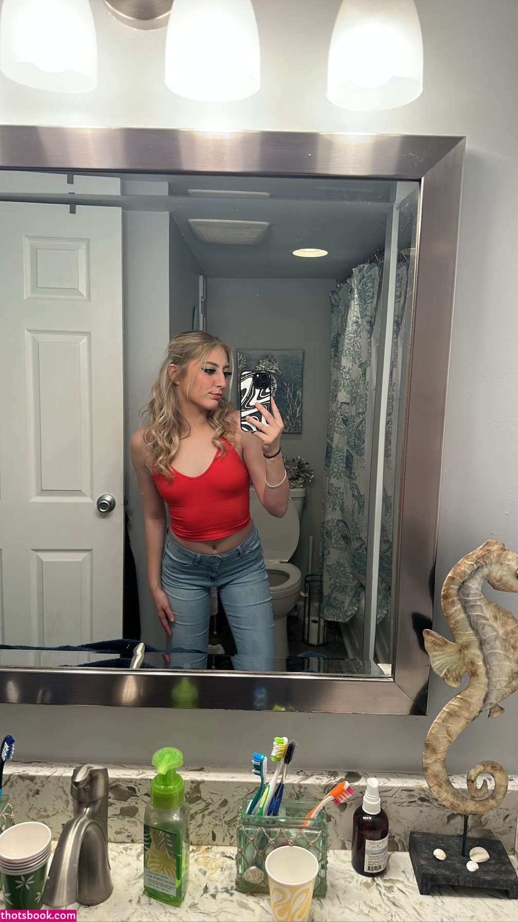 jaaedynn420 Photo #13