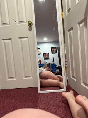 jaaedynn420 Photo #21