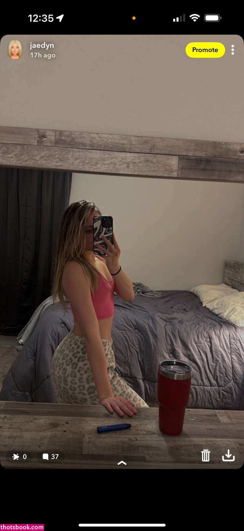 jaaedynn420 Photo #27