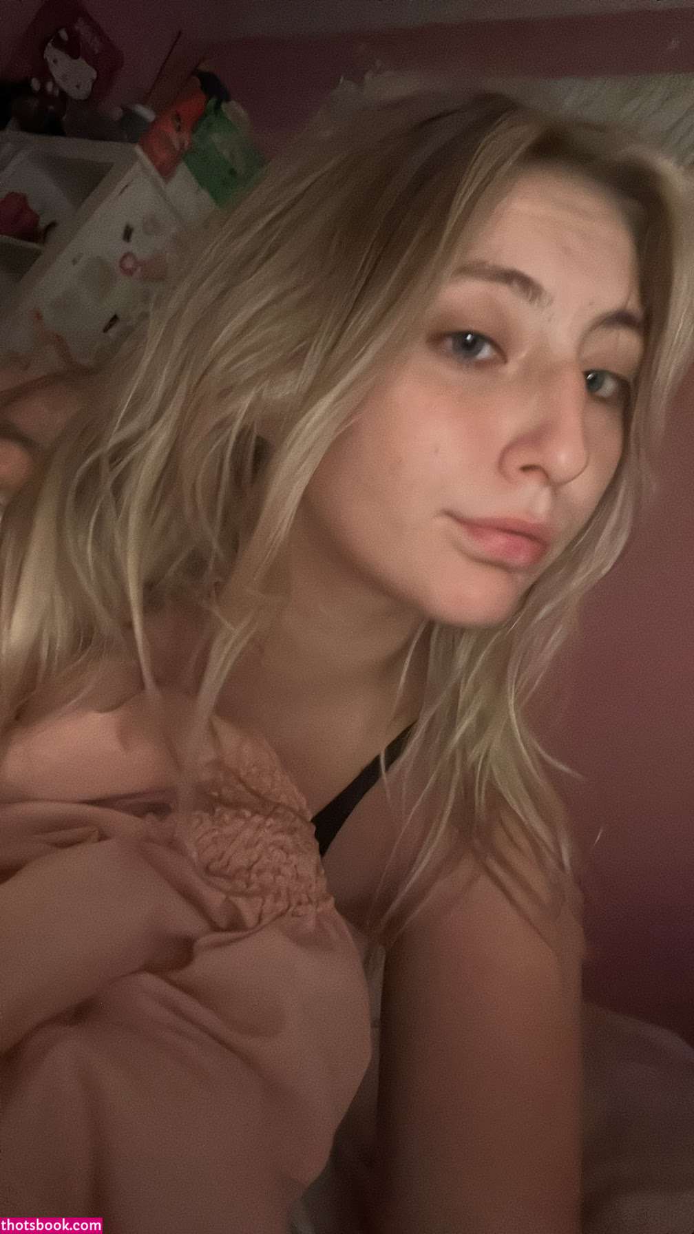 jaaedynn420 Photo #28