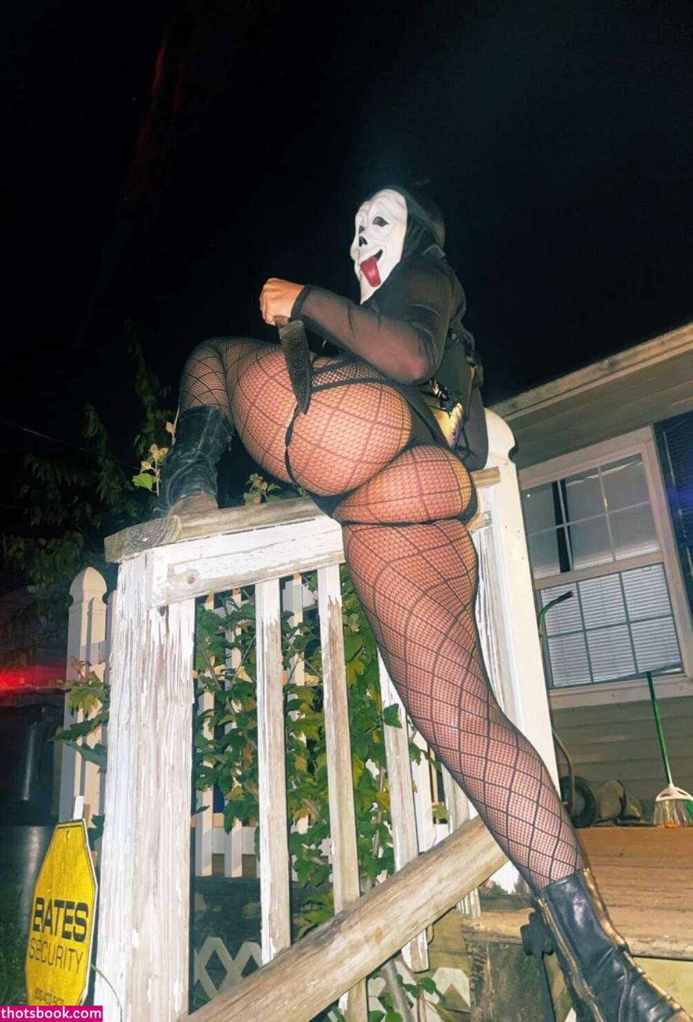 Julieberisha Photo #6