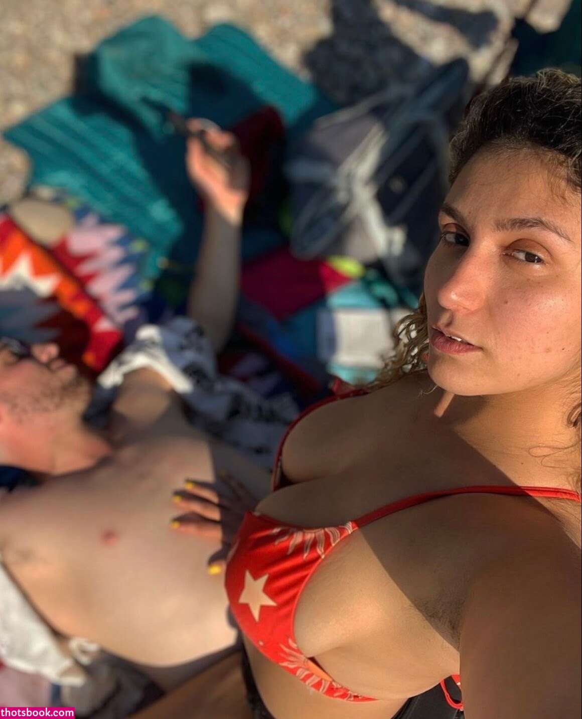 Julieberisha Photo #10