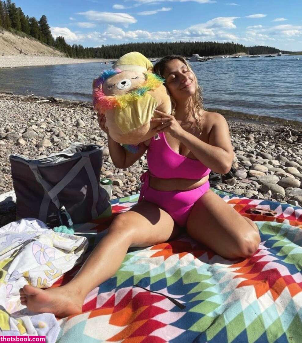 Julieberisha Photo #35