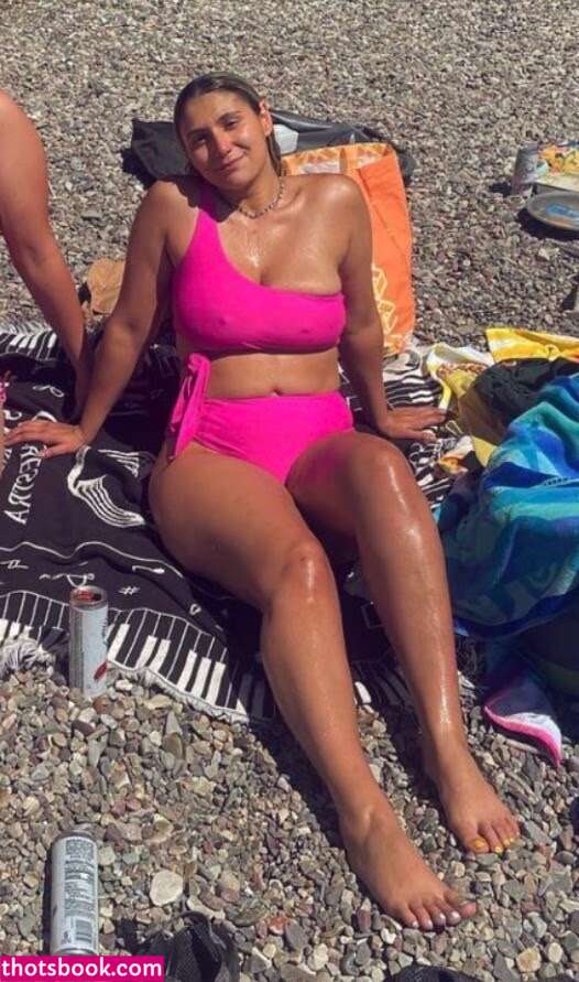 Julieberisha Photo #48