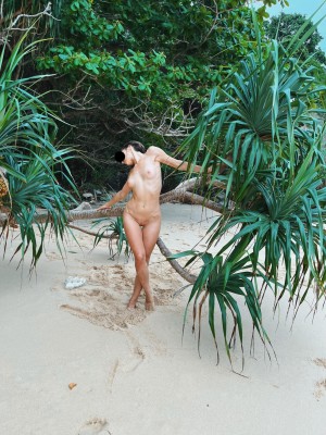 leelooandstick Photo #53