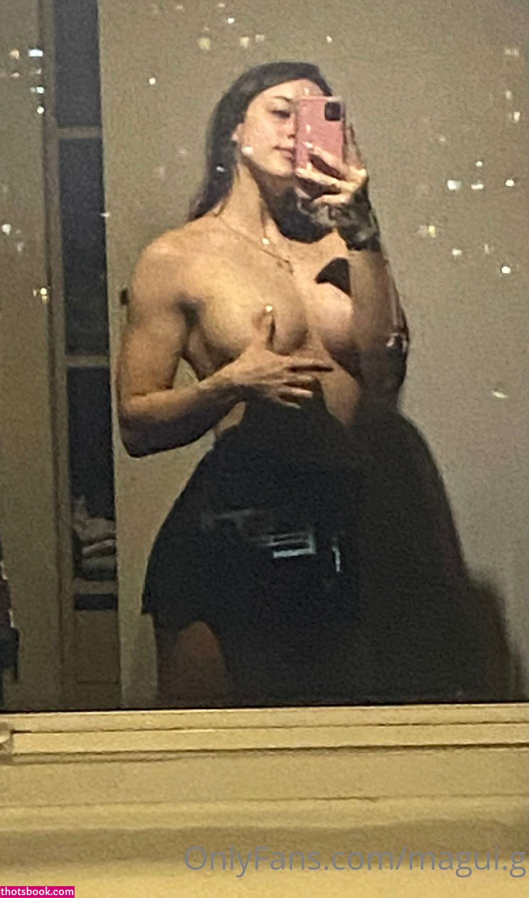 Magui Groppo Photo #9