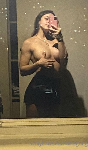 Magui Groppo Photo #9