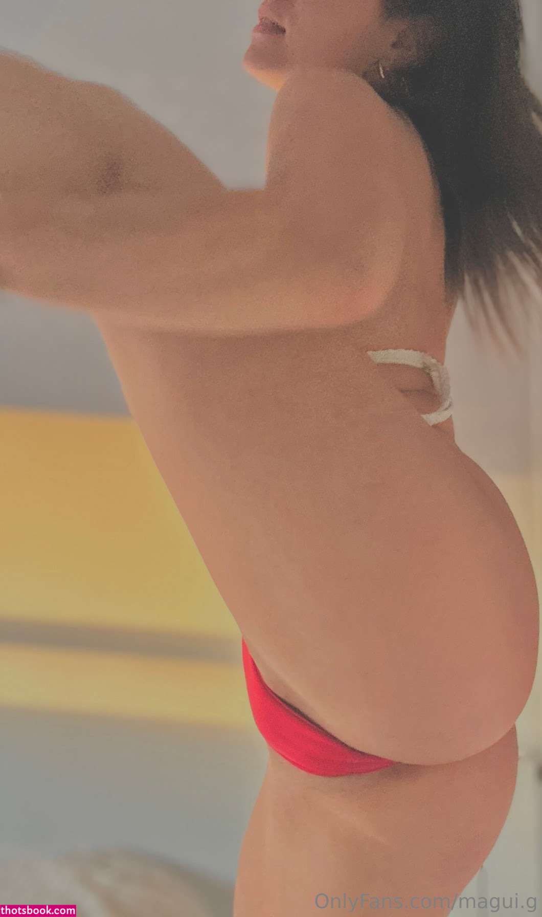 Magui Groppo Photo #28