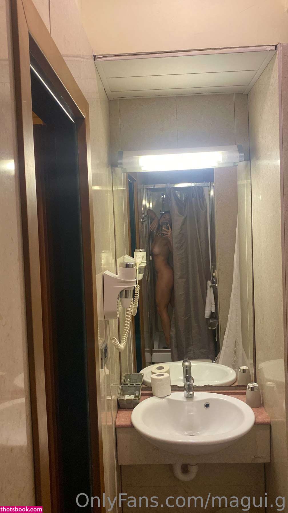 Magui Groppo Photo #30