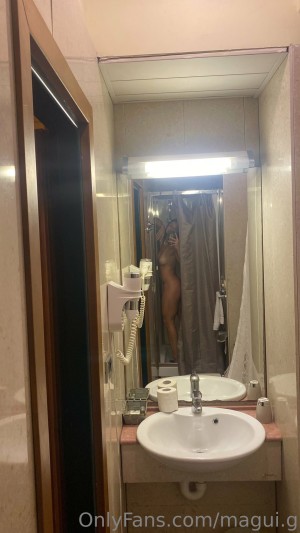 Magui Groppo Photo #30