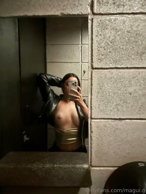 Magui Groppo Photo #39