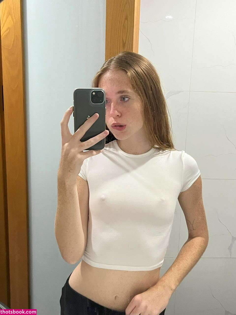 helmetcouple Photo #5