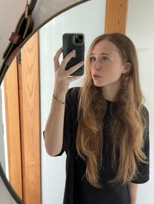 helmetcouple Photo #30