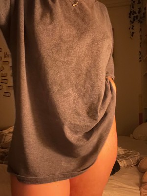 Sophieblue Photo #14