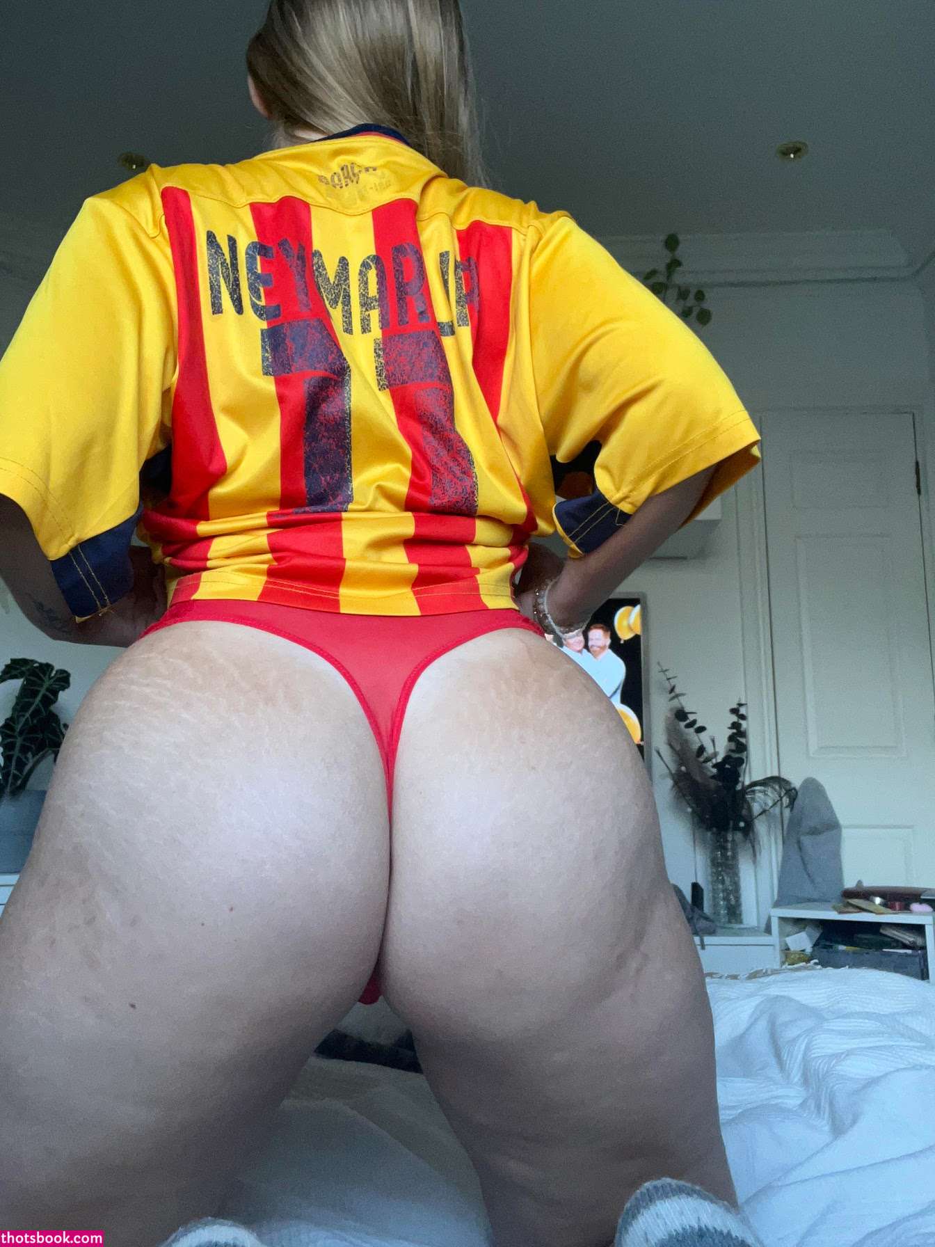 Sophieblue Photo #35