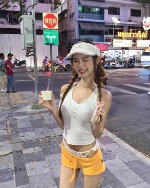 Yujeen Indyy Photo #5