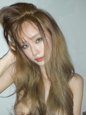 Yujeen Indyy Photo #22