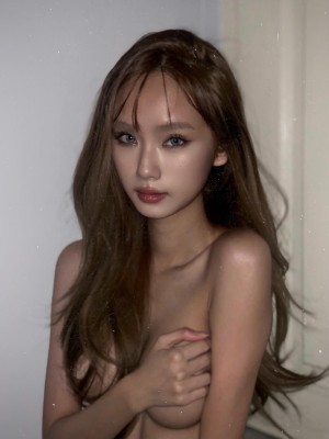 Yujeen Indyy Photo #24