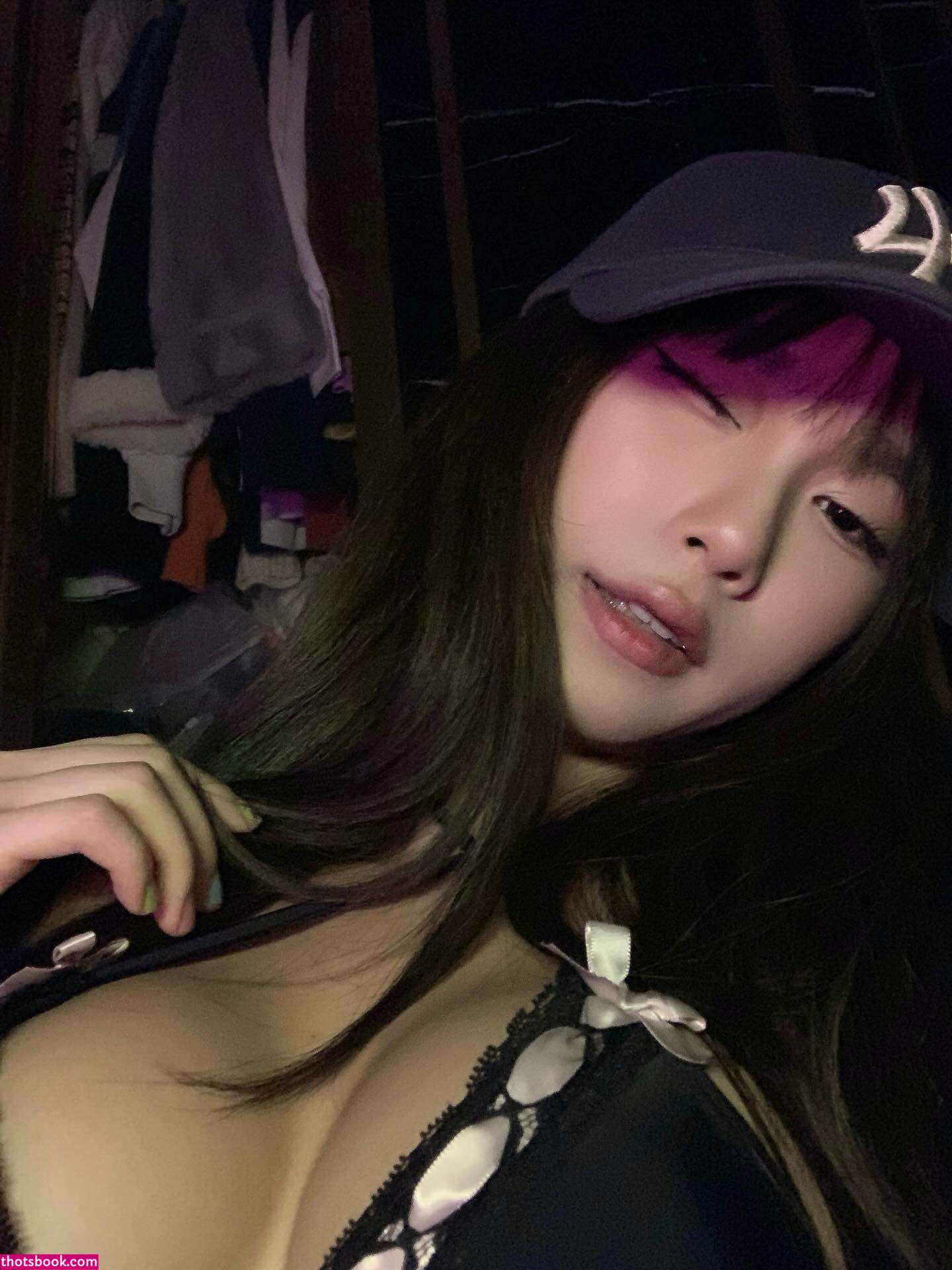 Yujeen Indyy Photo #28