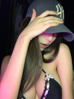 Yujeen Indyy Photo #26