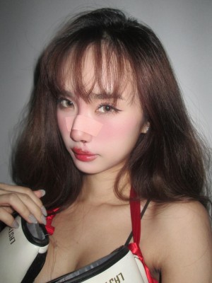 Yujeen Indyy Photo #47