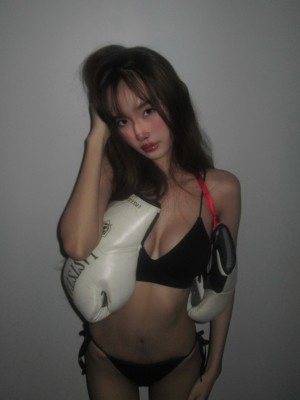 Yujeen Indyy Photo #51