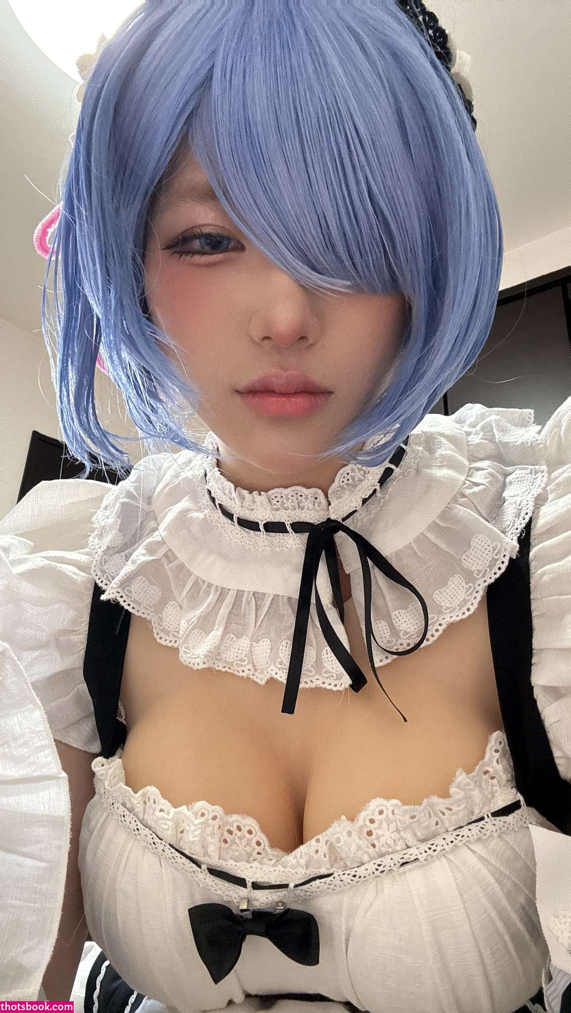 Altius Cos Photo #10