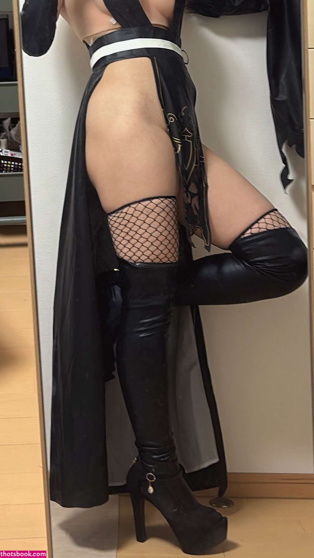 Altius Cos Photo #11