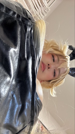 Altius Cos Photo #20