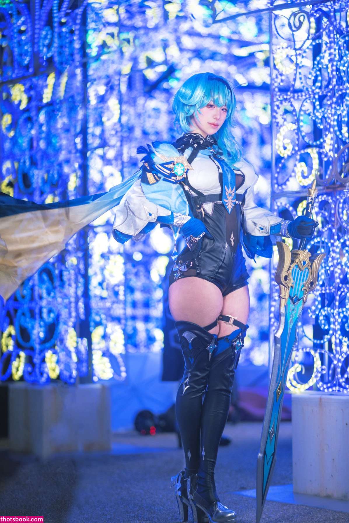 Altius Cos Photo #28