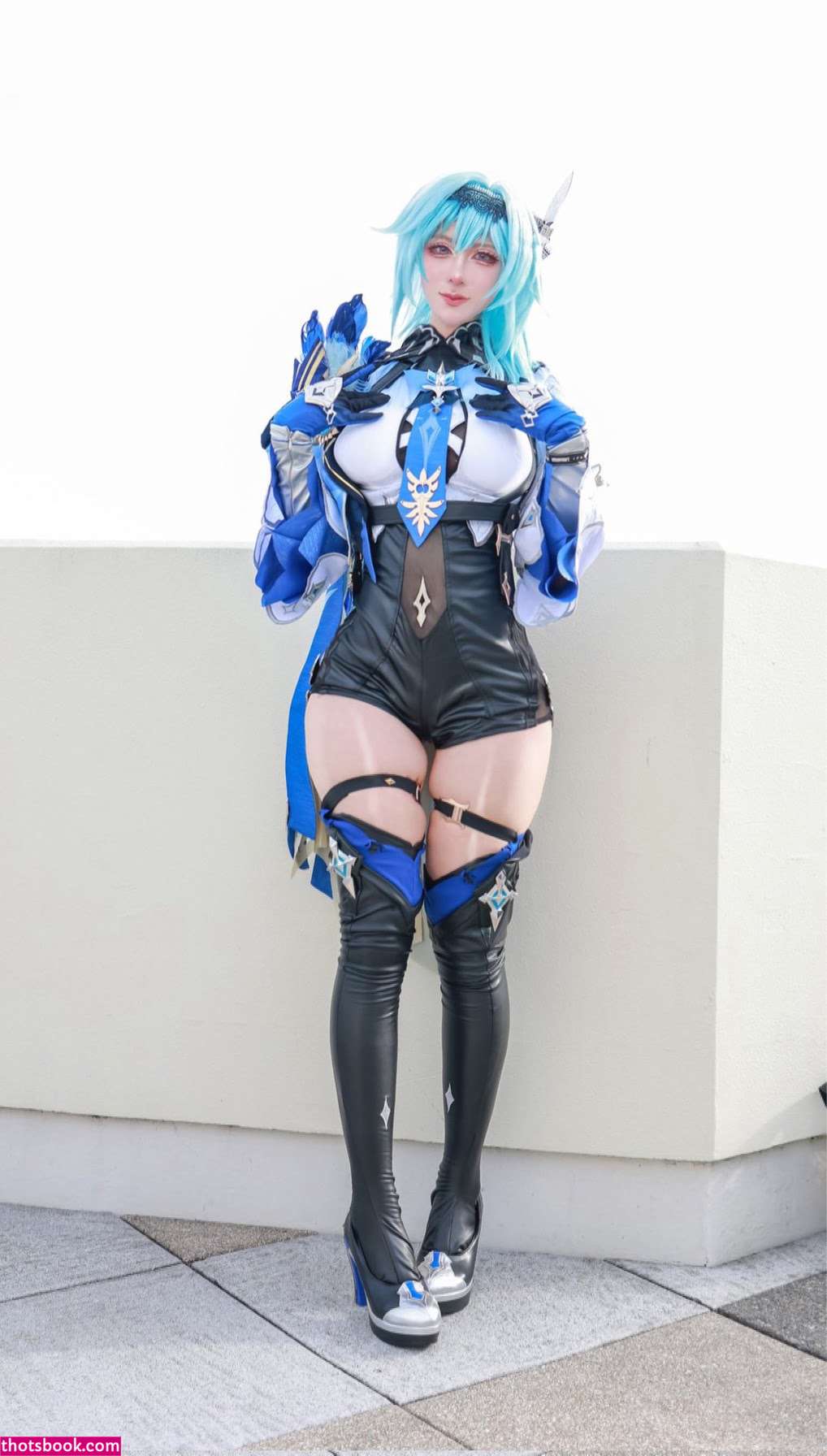 Altius Cos Photo #34