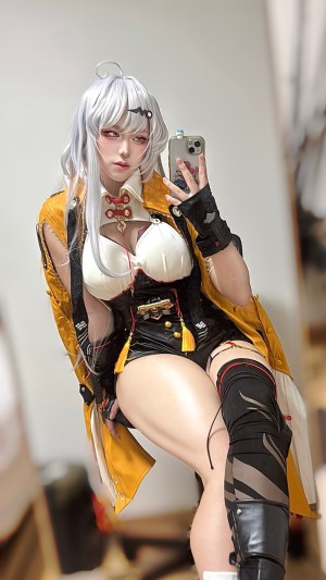 Altius Cos Photo #21