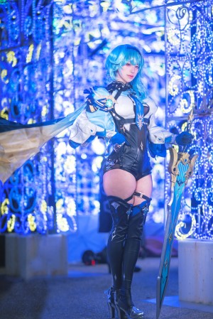 Altius Cos Photo #28