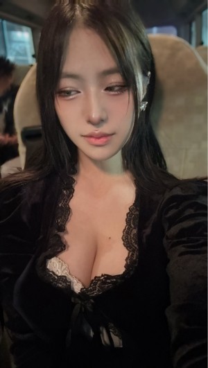 Altius Cos Photo #35