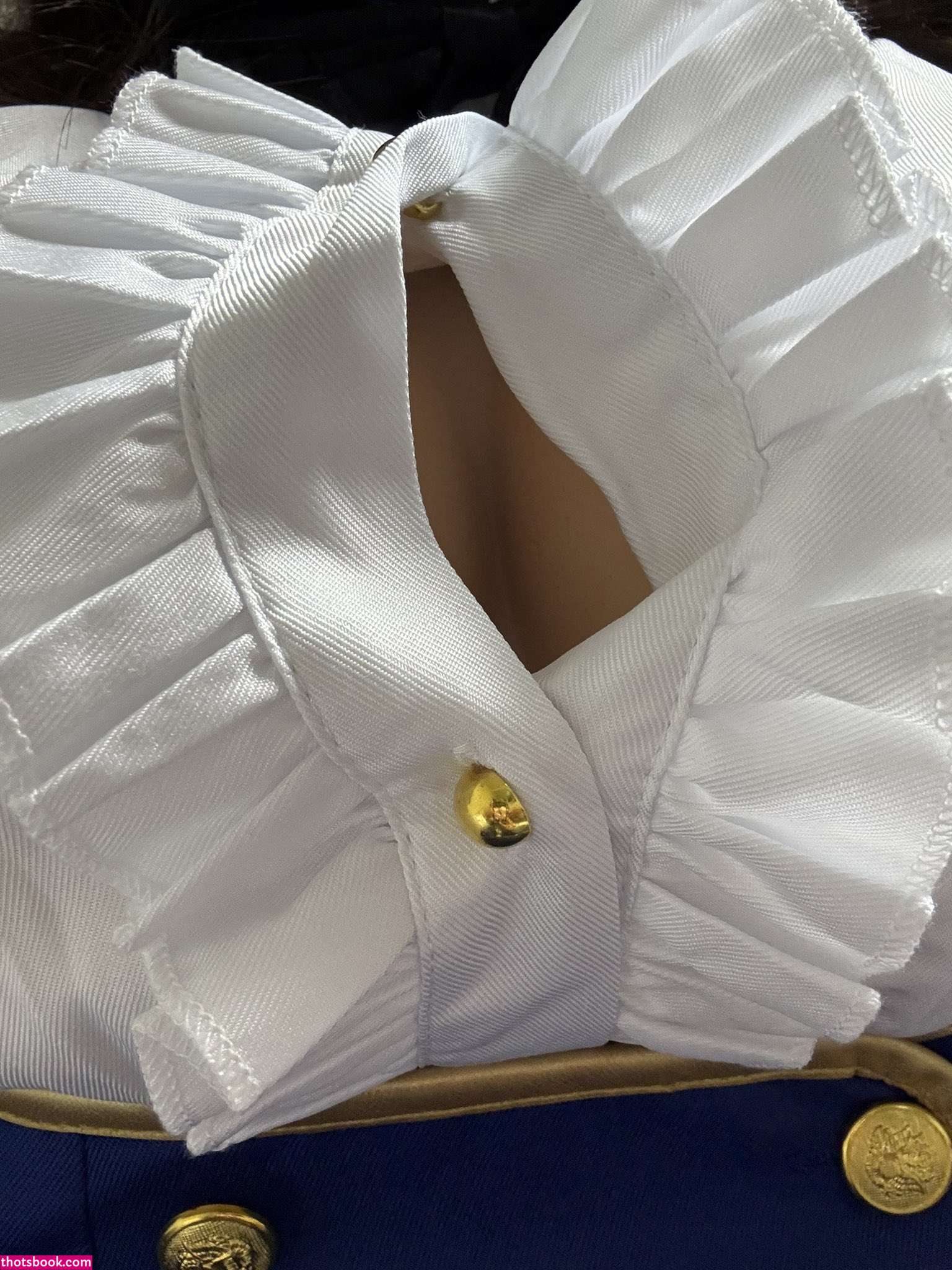 Altius Cos Photo #39