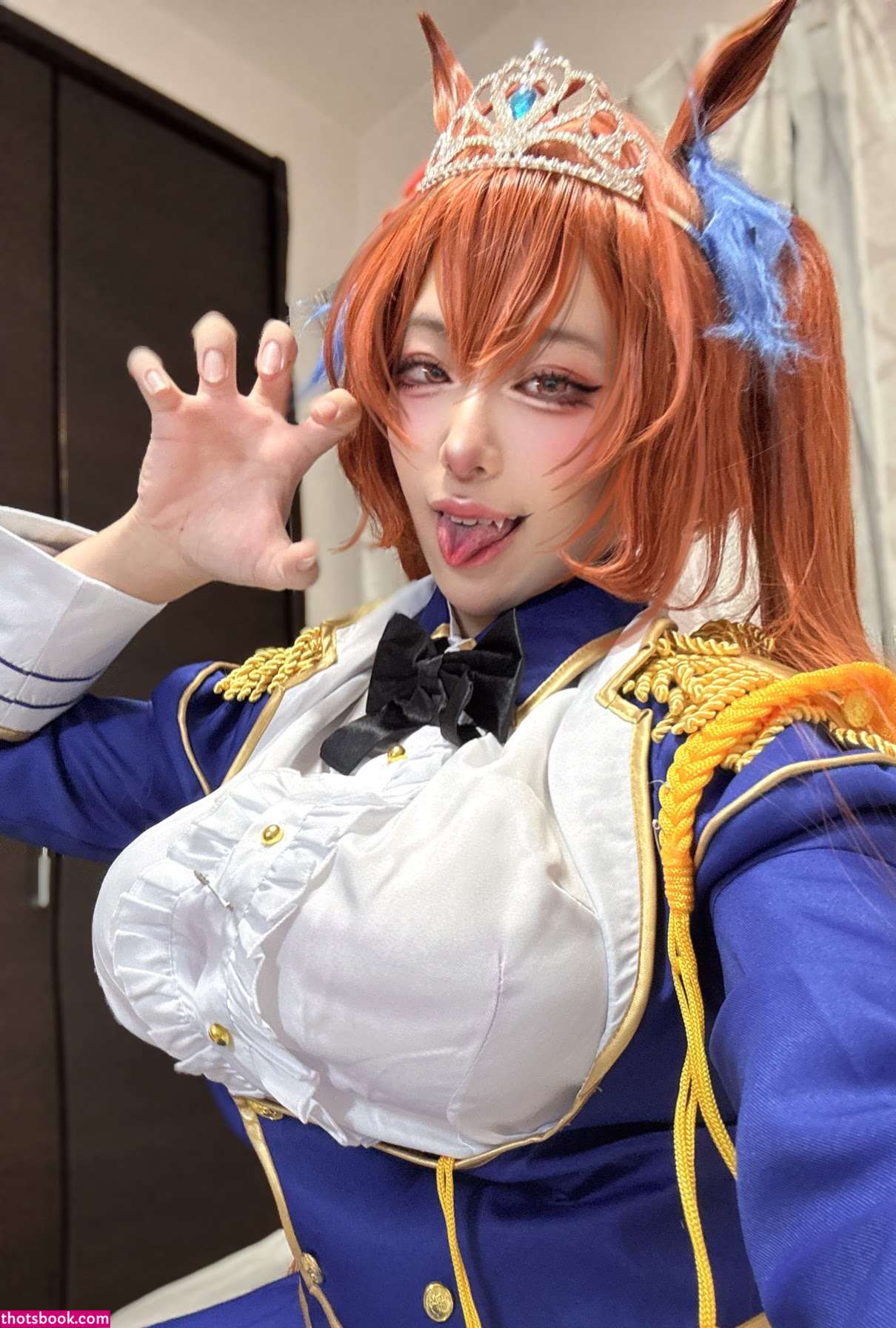 Altius Cos Photo #40