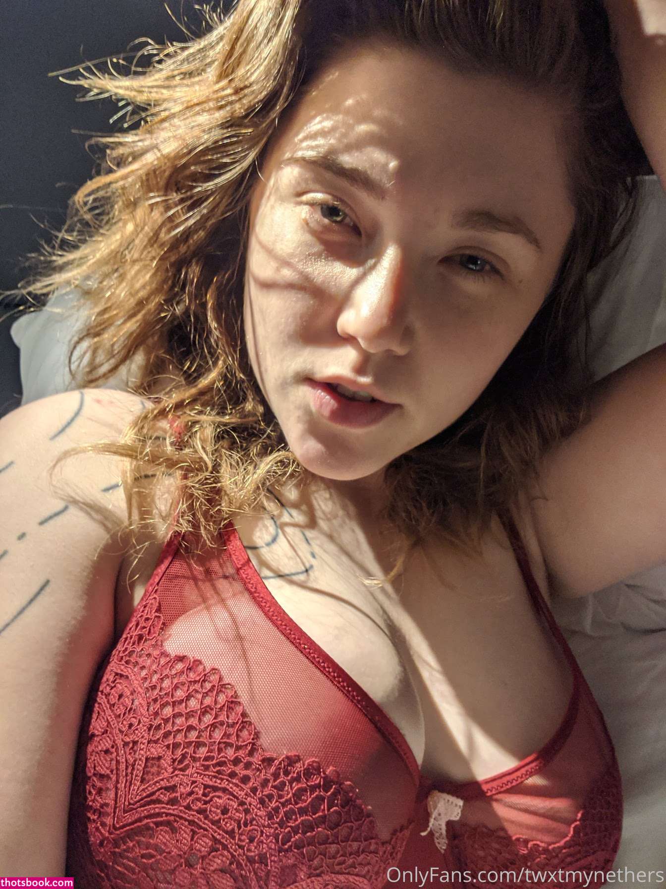 askkayleefrye Photo #2