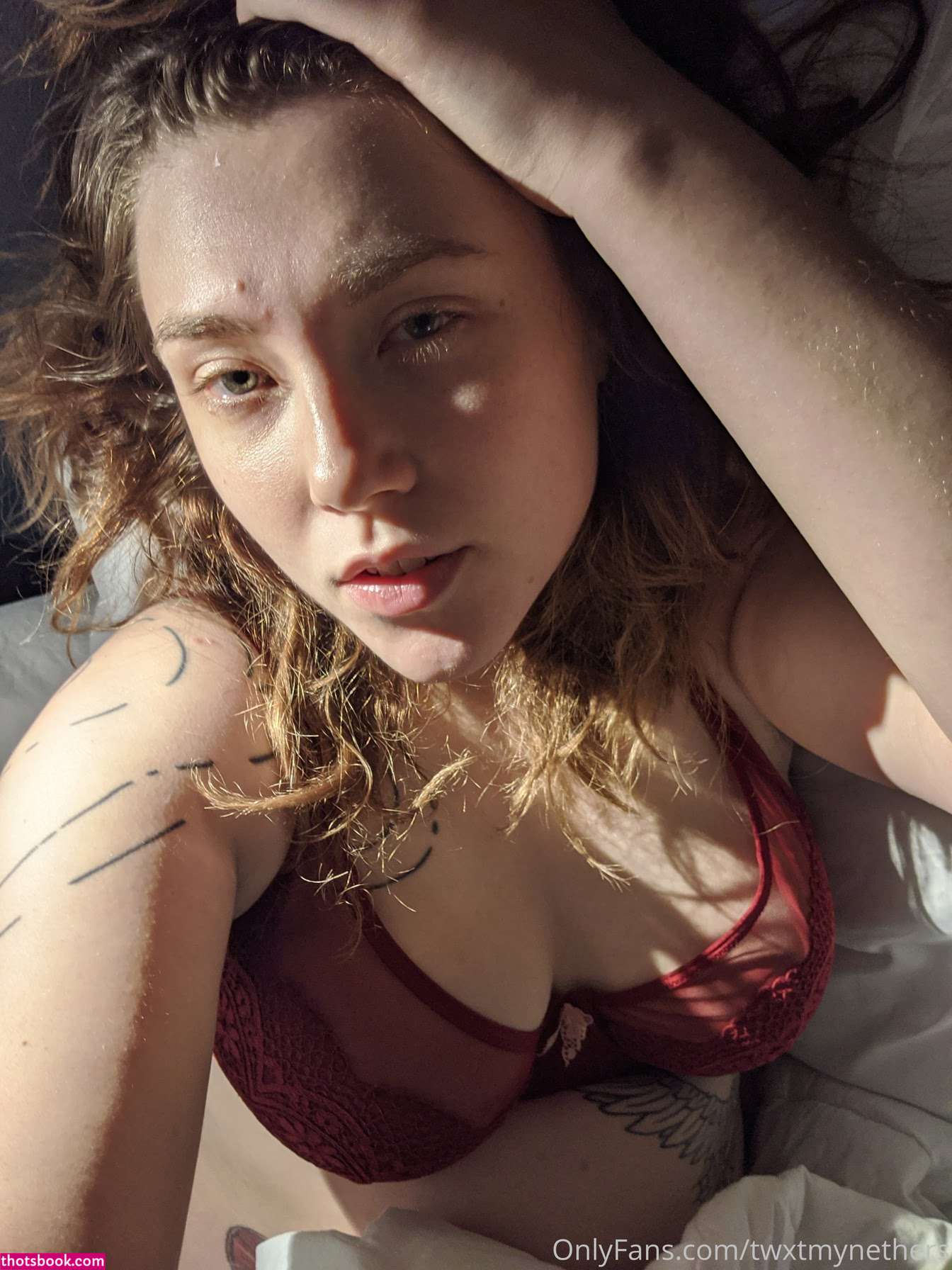 askkayleefrye Photo #10